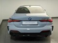 2024 BMW 4 серии 430i G22, G23, G26 Рестайлинг, серый - вид 6