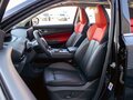 2023 Changan CS55 Plus II, чёрный, 1495000 рублей - вид 10
