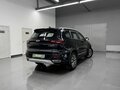 2021 Chery Tiggo 8 I, чёрный - вид 1