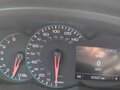 2020 Chevrolet Trax I Рестайлинг, чёрный, 1790000 рублей - вид 6