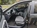 2024 Toyota RAV4 V (XA50), чёрный, 4023297 рублей - вид 4