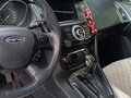 2012 Ford Focus III, коричневый, 790000 рублей - вид 3