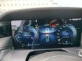 2024 Hongqi H5 II, чёрный, 2388140 рублей - вид 6