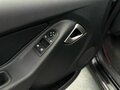 2024 Lada (ВАЗ) Granta Sport I Рестайлинг, чёрный - вид 11