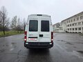 2013 Iveco Daily, белый, 800000 рублей - вид 5