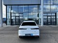 2023 Kaiyi E5, белый - вид 7