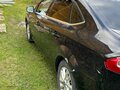 2014 Ford Mondeo IV Рестайлинг, чёрный - вид 3