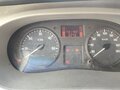 2008 Renault Master, красный, 585000 рублей - вид 9