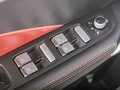 2022 Geely Coolray I, белый, 2049000 рублей - вид 6