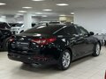2013 Kia Optima III Рестайлинг, чёрный, 919000 рублей - вид 3