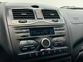 2024 Lada (ВАЗ) Granta I Рестайлинг, серый - вид 9