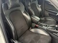 2011 Audi A3 II (8P) Рестайлинг 2, белый, 900000 рублей - вид 9