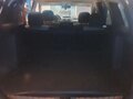 2013 Renault Duster I, коричневый, 760000 рублей - вид 10