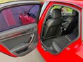 2012 Audi A4 IV (B8) Рестайлинг, красный, 2100000 рублей - вид 10