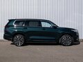2022 Exeed VX I, зелёный, 2299000 рублей - вид 4