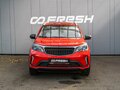 2022 Livan X3 Pro, красный, 1239000 рублей - вид 2