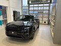 2026 Jaecoo J7 I Рестайлинг, чёрный, 3259000 рублей