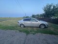 2008 Opel Astra H Рестайлинг, бежевый, 380000 рублей - вид 1