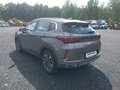 2023 Exeed LX I Рестайлинг, серый, 1028500 рублей - вид 3