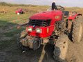 2019 Dongfeng DF, 300000 рублей - вид 2
