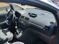 2006 Ford C-MAX I, серый, 260000 рублей - вид 4