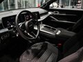 2026 Haval F7 II, белый - вид 9