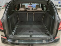 2019 BMW X3 20d xDrive III (G01), чёрный - вид 9