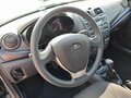 2026 Lada (ВАЗ) Granta I Рестайлинг, серый - вид 10
