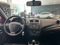 2025 Lada (ВАЗ) Granta I Рестайлинг, серый, 1126000 рублей - вид 6