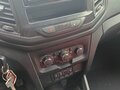 2021 Lada (ВАЗ) XRAY Cross I, коричневый, 1050000 рублей - вид 4