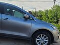 2011 Mazda CX-7 I Рестайлинг, серебристый, 840000 рублей - вид 7