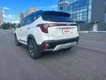 2023 Kia Seltos I Рестайлинг, белый, 1911000 рублей - вид 5