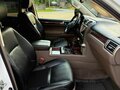 2011 Lexus GX 460 II, белый, 2850000 рублей - вид 7