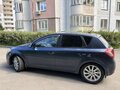 2010 Kia Ceed I Рестайлинг, синий, 570000 рублей - вид 6