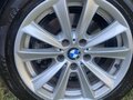 2004 BMW 5 серии 525i V (E60/E61), чёрный, 1200000 рублей - вид 7