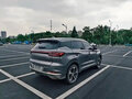 2022 Chery Tiggo 7 Plus I, серый, 1106000 рублей - вид 2