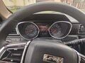 2018 Lifan Myway, пурпурный, 700000 рублей - вид 8
