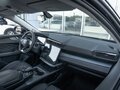 2024 Kaiyi X7 Kunlun, чёрный, 2299000 рублей - вид 7