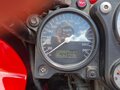 1998 Honda VTR 1000, красный, 320000 рублей - вид 3