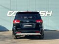 2017 Kia Carnival III, чёрный, 2290000 рублей - вид 3