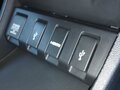 2016 Honda Vezel I, чёрный, 1650000 рублей - вид 10