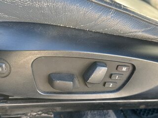 1998 Mitsubishi L200 III, серый, 700000 рублей, вид 5