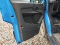 2021 Ford Transit, синий, 2188000 рублей - вид 9