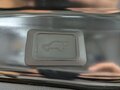 2020 Toyota RAV4 V (XA50), чёрный - вид 4