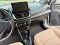 2021 Toyota Yaris L XP150 Рестайлинг, белый - вид 11