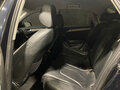 2012 Audi A4 IV (B8) Рестайлинг, чёрный, 1160000 рублей - вид 10