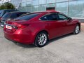 2014 Mazda 6 III (GJ), красный - вид 6