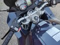 2010 BMW F 800 ST, синий, 470000 рублей - вид 6