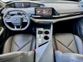 2024 Changan UNI-V I, серый, 3139900 рублей - вид 8
