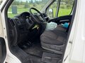 2012 Fiat Professional Ducato, белый, 915000 рублей - вид 9